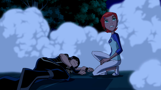 File:WXI2 (252).png