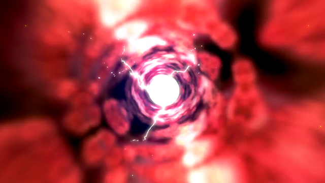 File:XB2 (183).png