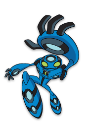 Ben10ua echoecho 174x252.png