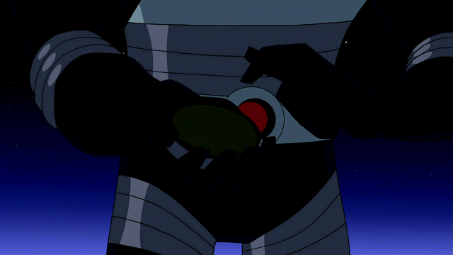 File:DR (174).png