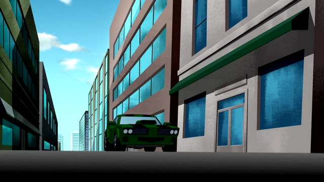 File:Deep (31).png