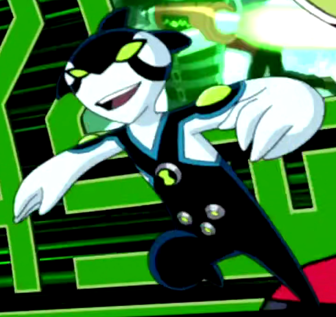 xlr8 face how draw to Ben 10 powered FANDOM Ditto by Wiki Wikia xlr8 face how draw to Ben 10 powered FANDOM Ditto by Wiki Wikia