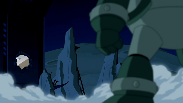 File:DoN (224).png