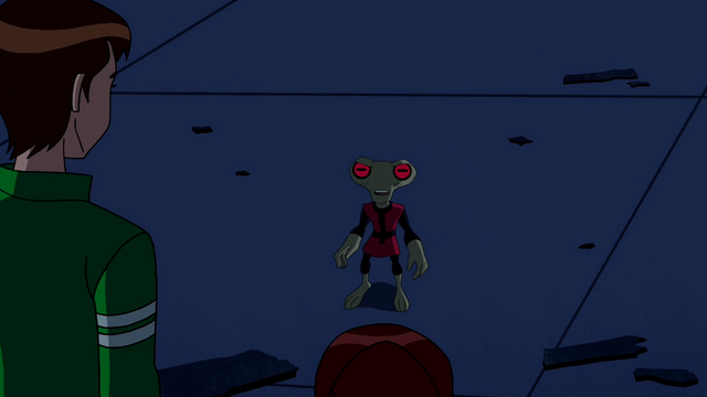 File:DoN (440).png