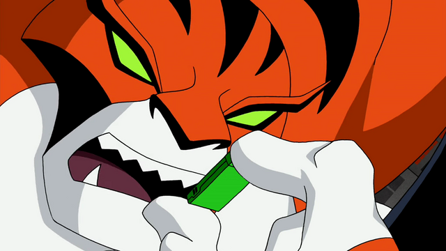 File:Duped (25).png