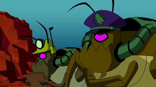 File:FAtC (82).png