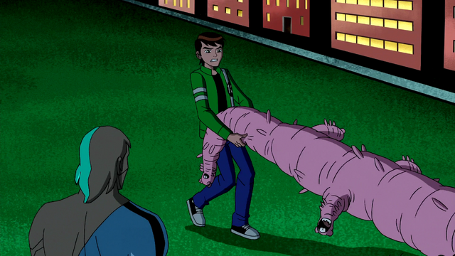 File:GhT (158).png