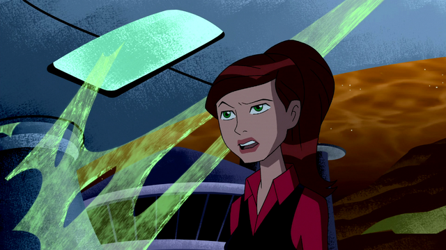 File:GhT (320).png