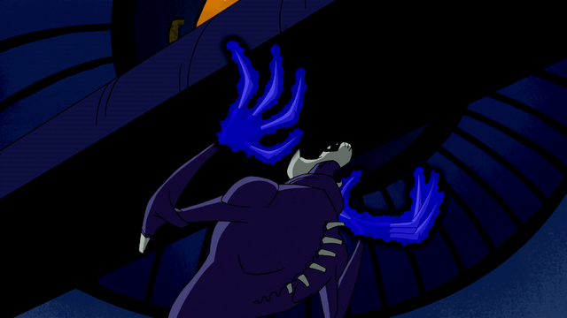 File:GhT (587).png