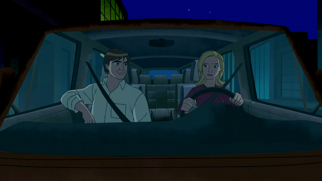 File:Grounded (5).png