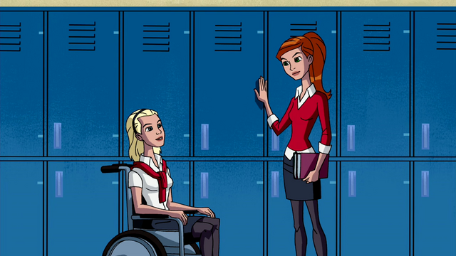 File:INEBG (143).png