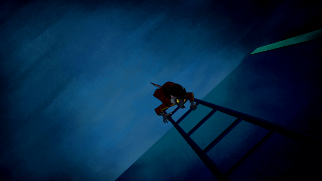 File:KBS (278).png