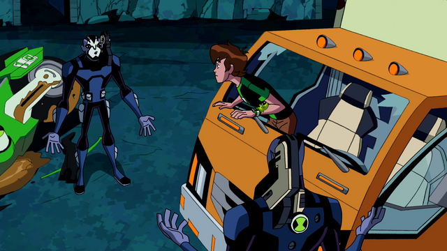 File:LDtTWA (527).png