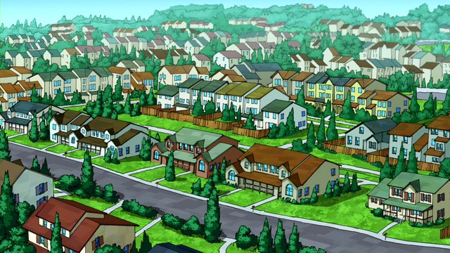 File:RoE (350).png