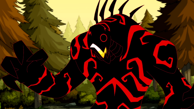 File:SD1 (441).png