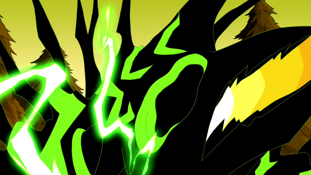 File:SD1 (456).png