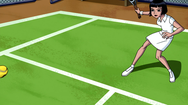 File:SH (155).png