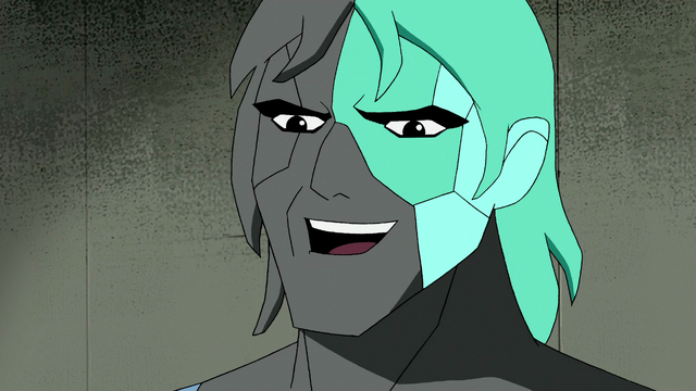 File:SH (379).png
