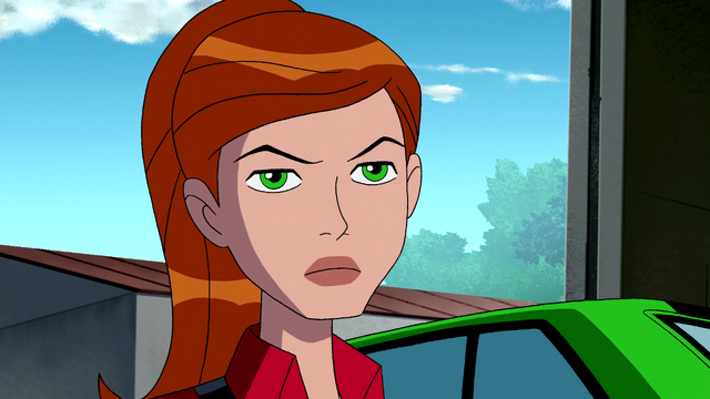File:SH (380).png