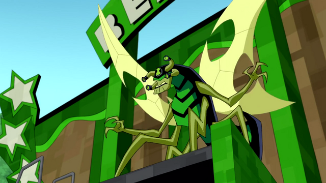 File:Stinkfly!.png
