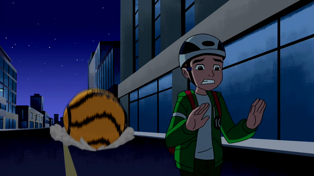 File:TBS (270).png