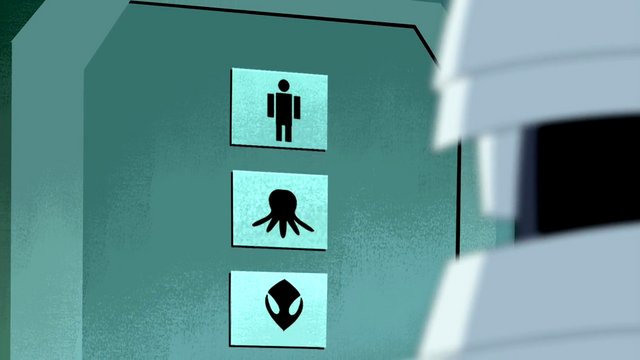 File:TEoME (242).png