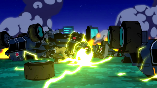 File:TFC (166).png