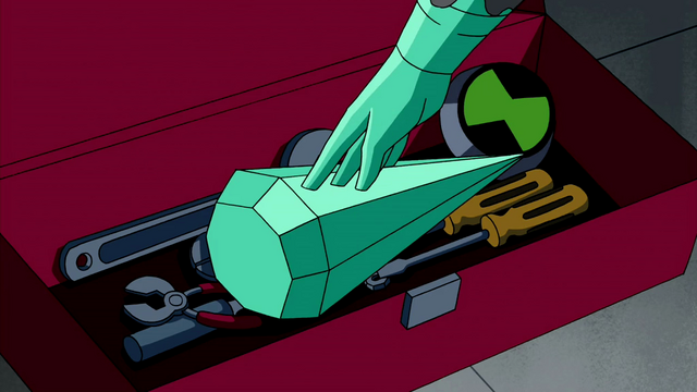 File:THtH (58).png