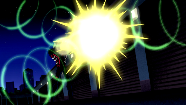 File:Vendetta (364).png