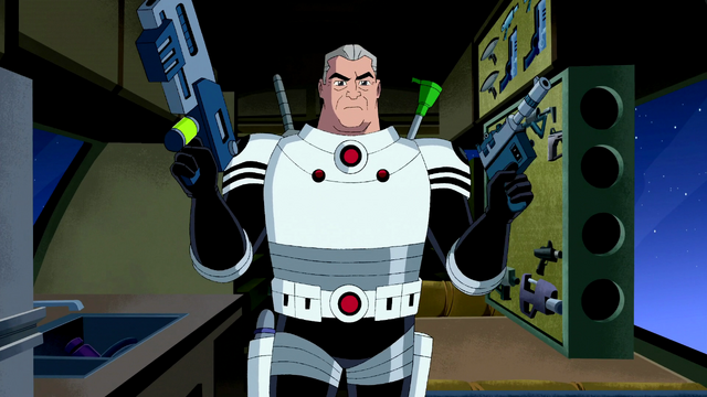 File:VoV2 (360).png