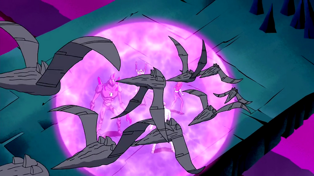 File:WtMH (267).png