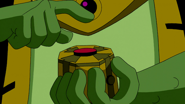 File:XB2 (285).png