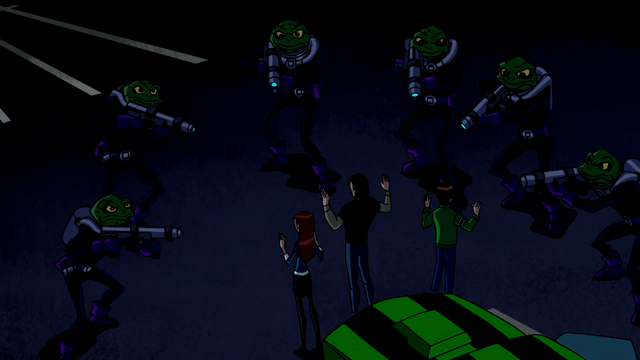 File:XB2 (57).png