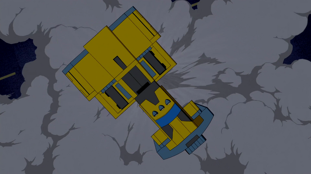 File:BB (300).png