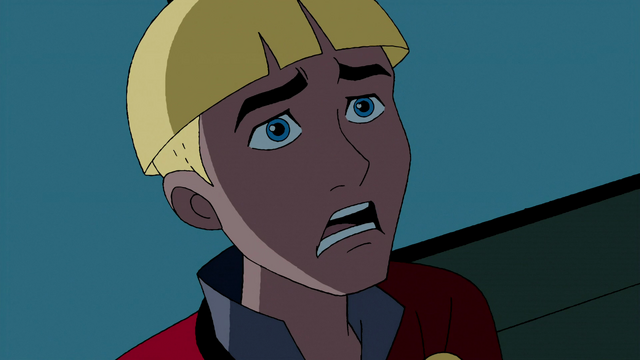 File:BK (284).png