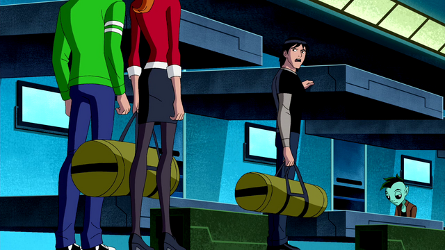 File:BT (76).png