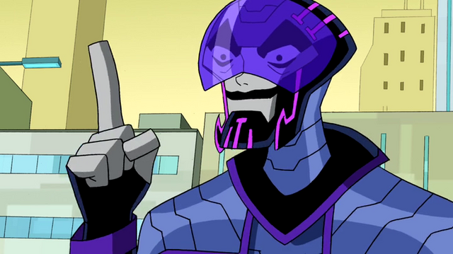 File:Ben10OVbenagain (11).png