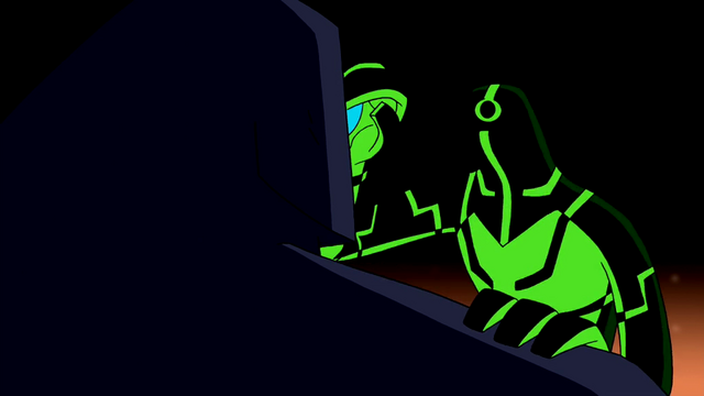 File:EotB (6).png