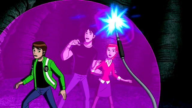 File:Fame (435).png