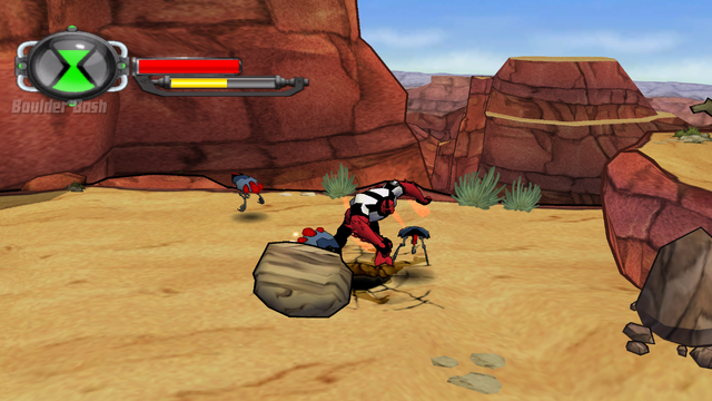 File:Four Arms boulder.png