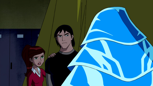 File:Fused (272).png