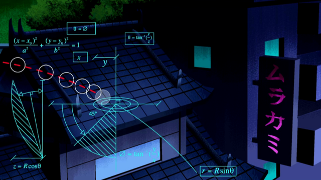 File:GfT (39).png