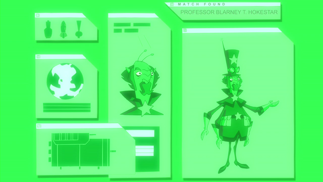 File:HIGaDfY (107).png