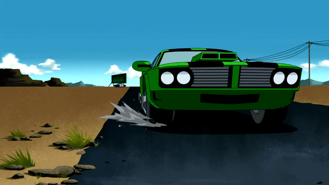 File:Inferno (60).png