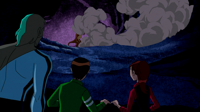 File:Primus (295).png