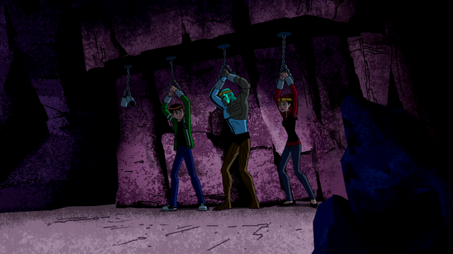 File:Primus (409).png