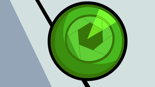 File:RadEp (12).png