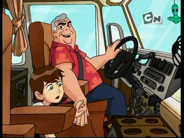 File:Radio Dazed (9).png