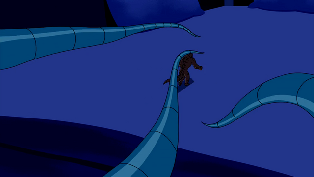 File:RotS (21).png