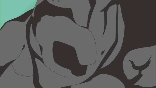 File:SD1 (155).png